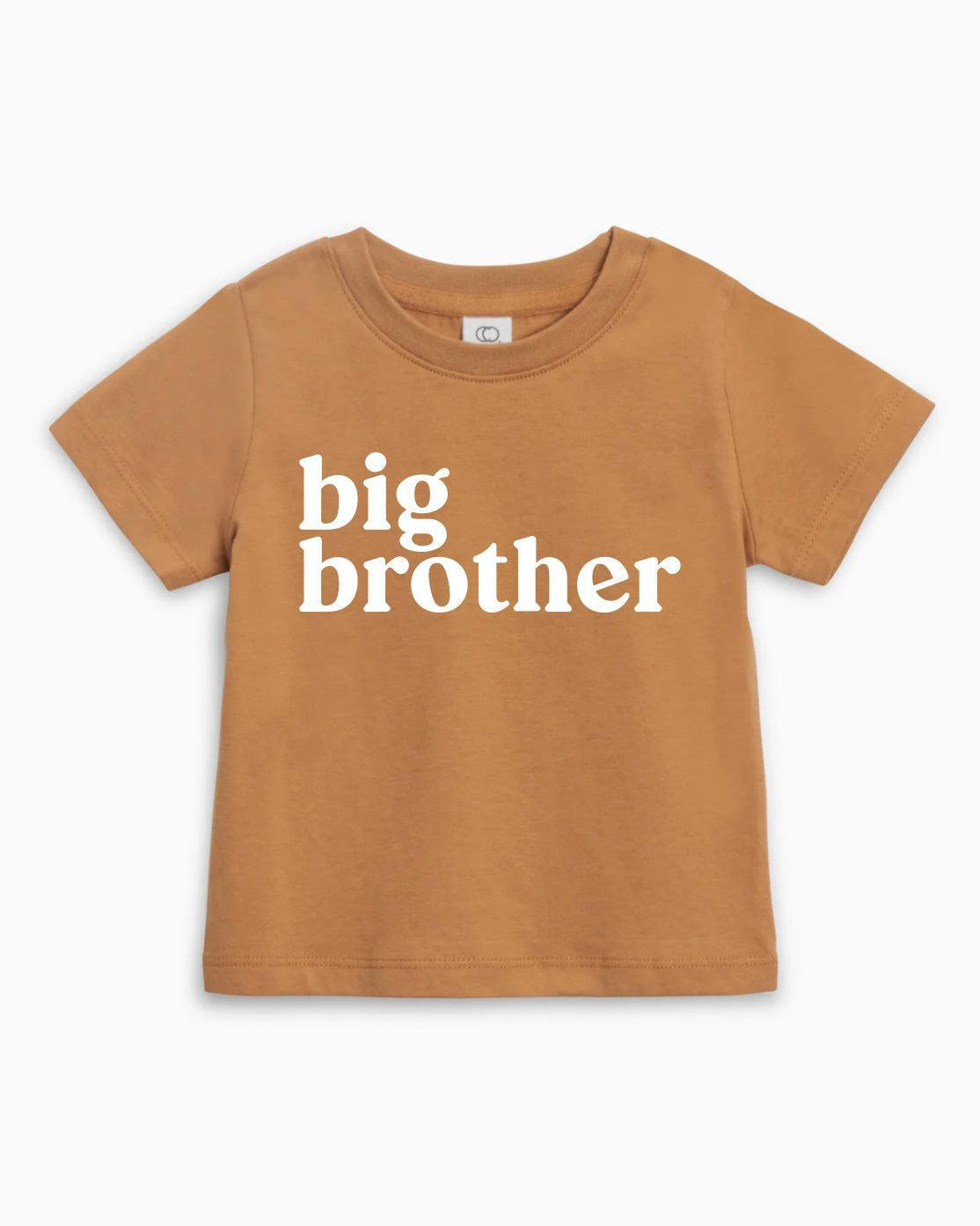 Ranch Family Crew Tees