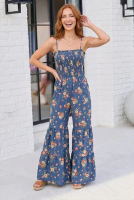 Jumpers & Two Pieces