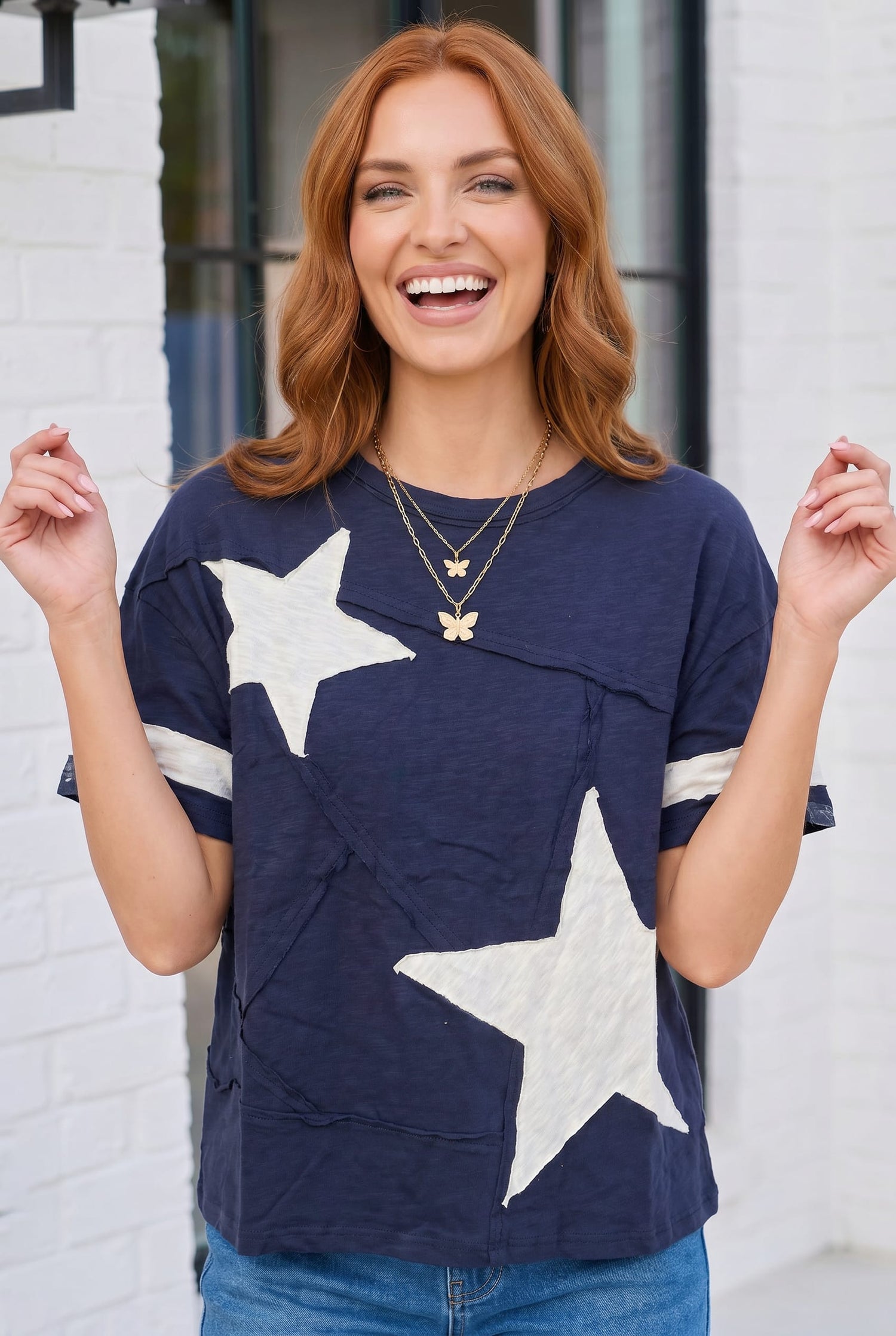 June DROP!