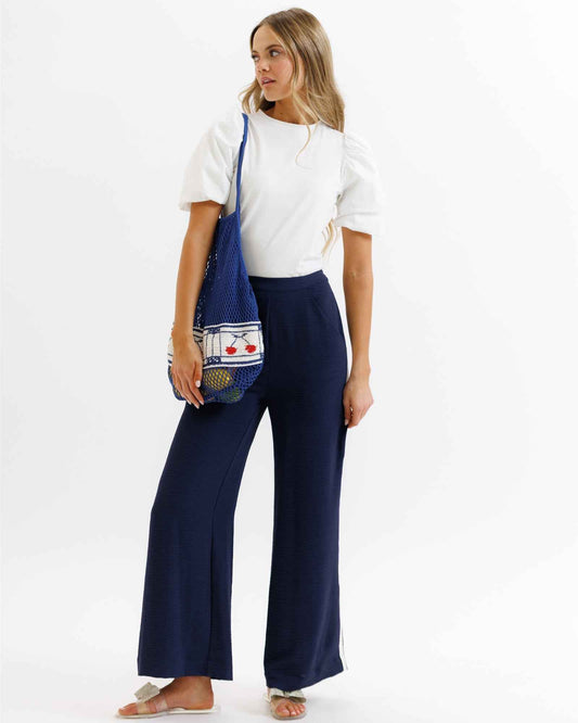 Parisian Pant - Final Sale