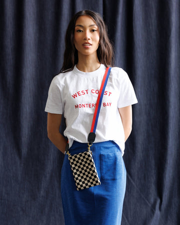 Monterey Bay Tee