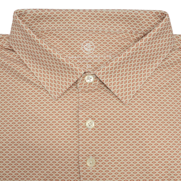 Diamondback Polo