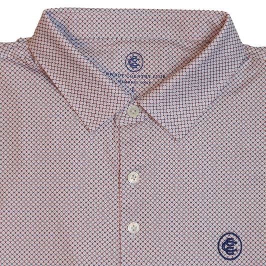 Dockside Polo