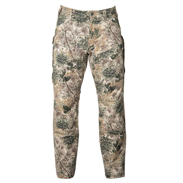 GameGuard Guía Grande™ Pant