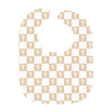 Baby Bibs
