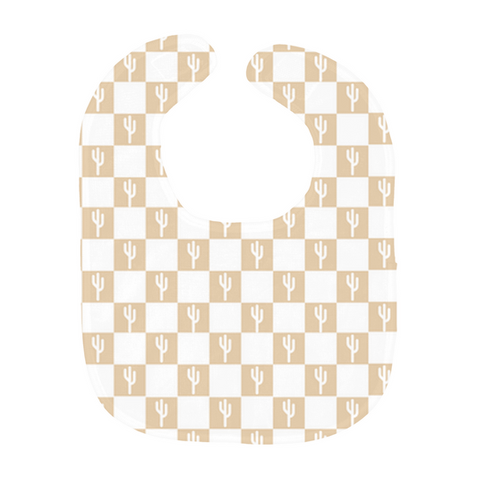 Baby Bibs