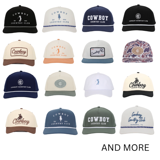 Mystery Box