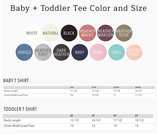 Big Sis Baby And Toddler Big sister Pregnancy announcement T Shirt (Groovy)