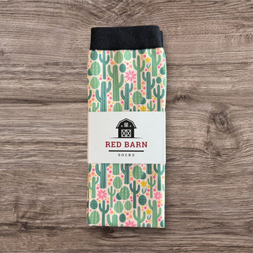 Prickly Pair - Petite
