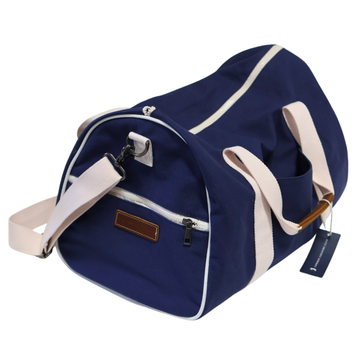 Clubhouse Duffle Bag