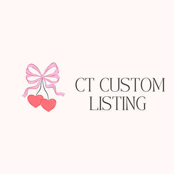 CT Custom
