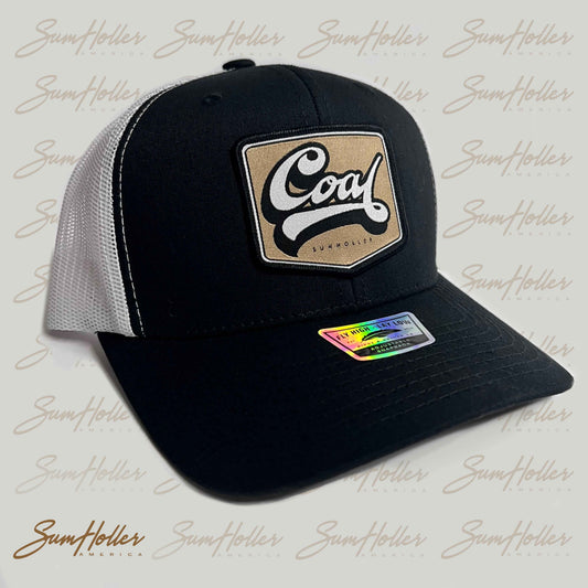Coal
