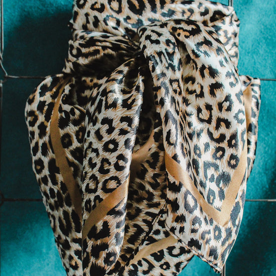 Women's scarf, Western Accessories, Western Apparel, Western Wholesale, western wild rags, cowboy rags, cowboy scarf, Wholesale Accessories, Wholesale Apparel