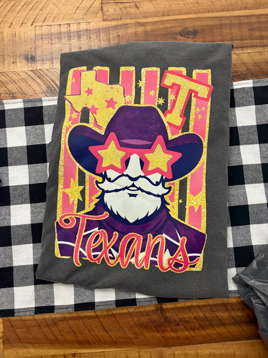 Tarleton Texans