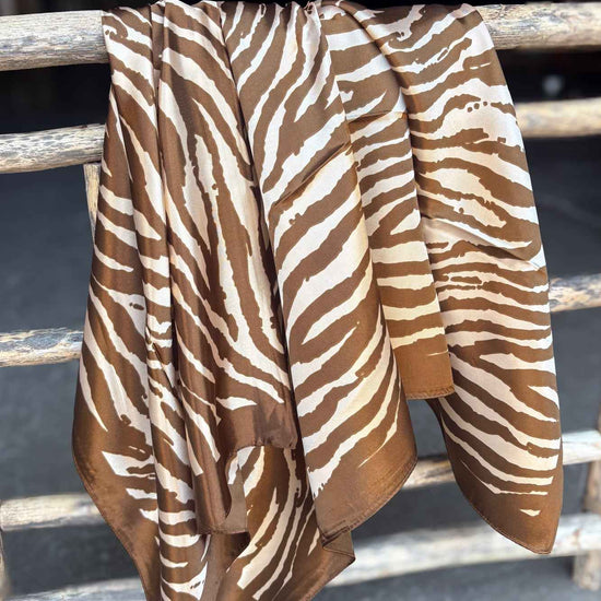 Wild at Heart Wild Rags