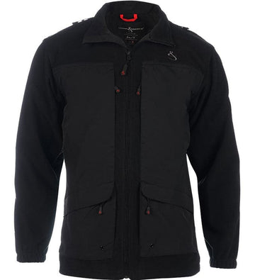 Men's Apex Air/X Fishing Jacket