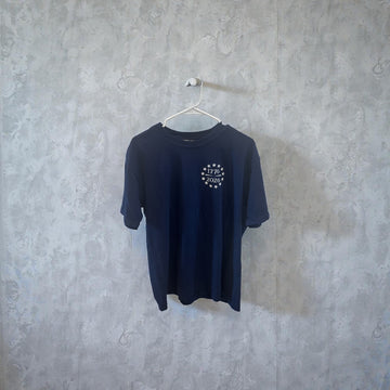 1776-2026 T-Shirt