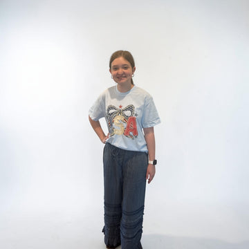 Boho Chick Pants