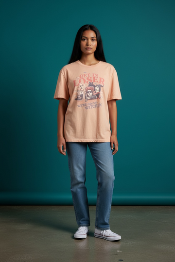 Hocus Pocus T-Shirt