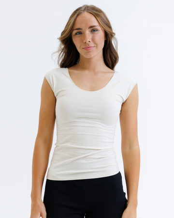 Wonder Tee