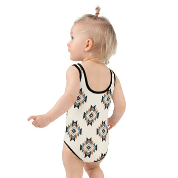 Dune Kids Swimsuit