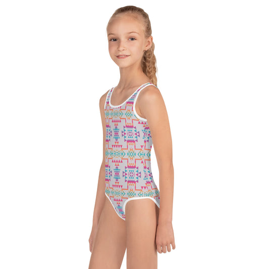 Bodie Kids Swimsuit