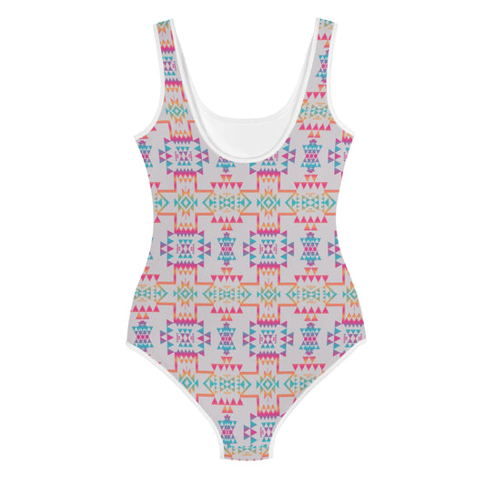 Bodie Youth Swimsuit