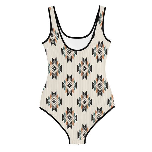 Dune Youth Swimsuit