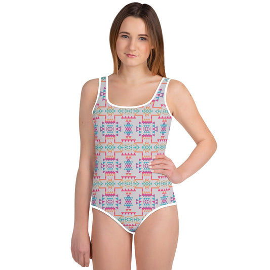 Bodie Youth Swimsuit
