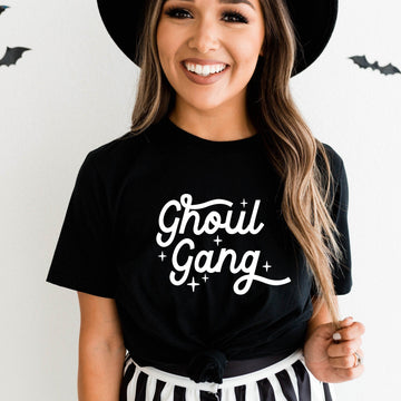 Ghoul Gang