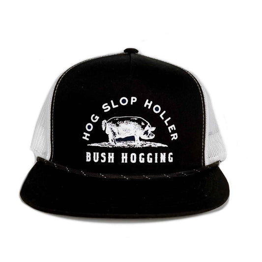 Hog Slop Holler