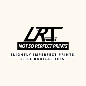 NOT-SO-PERFECT-PRINTS